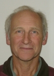 Barti Cox