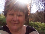 Elaine McLelland