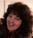 Susan Tinklin