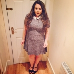 Rhianne