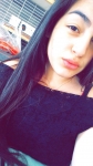 Nibel Akcadag
