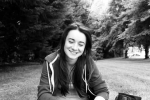 Rachael Rabbitt