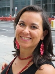Cinzia T