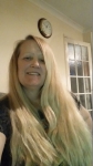 Cassi444