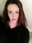 Holly Brown