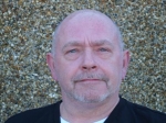 Cafdan Roberts