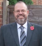 Gary Ireland