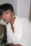 Bobbie Hussein