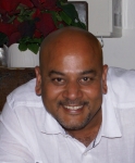 Tushar