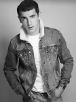 Joe Wallbanks