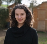 Nadjana