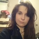 Tasha