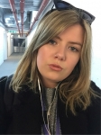 Megan Lindsay