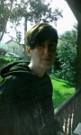 Lourdes