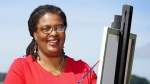 Anne Blankson-Hemans
