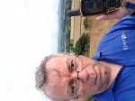 Tony Smith