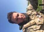 Baz