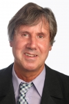 Dave Twyford