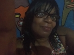 Anne Smith