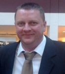 Cliff Morton