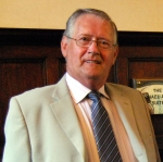 Baz