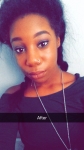 Kyla-Renee