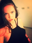 Adele B