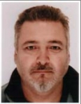 John Wilkins