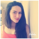 Louise