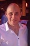 Mark Sanderson
