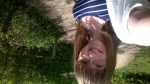 Alice Youngs