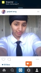 Gurjeet Kaur
