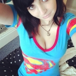 Sophiehopkins1