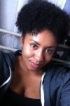 Shonalochheadx
