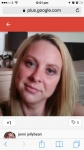 Jennifer Johnstone