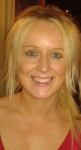 Emma Abbiss