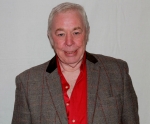 Peter Perry