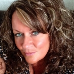 Sharon L Monks