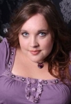 Nerys Green