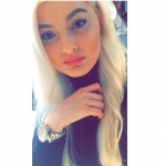 Beth