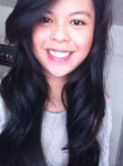 Farrah Gonzales