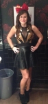 Kerry Golland