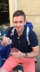 James Nicholson