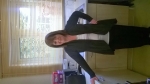 Lady Linda