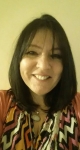 Susan C Munro