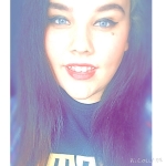 Charliejaynee
