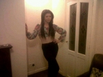 Lozzylou