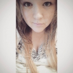 Kate Birch