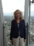 Jeannie Fordyce
