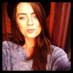 Lucy